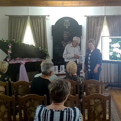 Касабук2